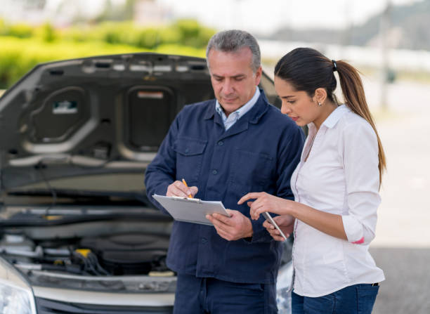 Auto Insurance Axis serving Heard County